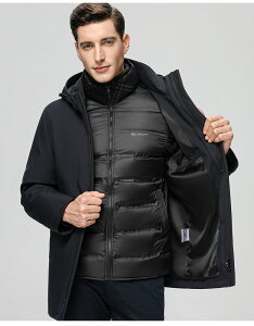 _ER[g Y _EWPbg t[ht rWlXR[g yʃO_ER[g Y rWlX 傫TCY h h i g ʋ ubN