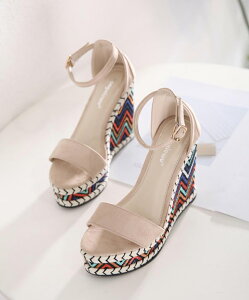 EFbWT_ XG[h q[12cm fB[X ČC T_   q[T_ obNXgbv GXph[ W[g V[Y  x[W TCY 傫T