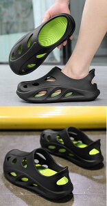 y T_ Y C Xb| p ꂸ Xj[J[ ItBX X|[cT_ ʋC _ ubN O[ zCg J[L25.0~27.0cm id017c0c0m5