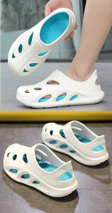 y T_ Y C Xb| p ꂸ Xj[J[ ItBX X|[cT_ ʋC _ ubN O[ zCg J[L25.0~27.0cm id017c0c0m5