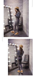 fB[X Xj[J[Cq[ C Xj[J[ Xj[J[   uE [t@[ [XAbvV[Y V[Y \[ ₷ r id023c0c0m5