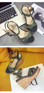 T_ fB[X EFbW\[ Xg[   rT_   T}[ Vv JWA {w~AbNXid051c0c0m5