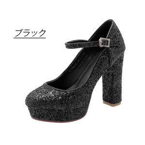 pvX fB[X LL uC_V[Y  EFfBOV[Y ANXgbv Vv ꂢ r TCY 傫TCY p[eB nCq[ ؂ 