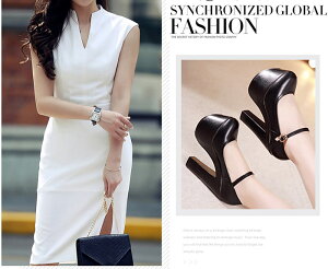 uC_V[Y EFfBOV[Y  pvX  nCq[ q[ q[15cm fB[X ANXgbv ꂢ Xgbv r TCY 傫TCY 21.0-2