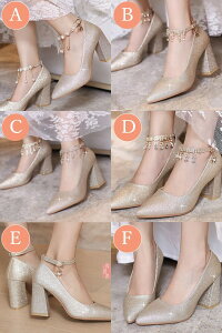 pvX fB[X [q[ nCq[ r Xgbv tH[} ANXgbv q[ q[ 3cm 5cm 7cm 9cm i  傫TCY TCY 21.5-26.0cm |Cebh