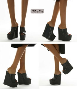 T_ q[18cm   񎟉 Lo T_ p[eB[ 傫TCY 26.0cm  n Vv r nCq[ EFbW\[ vbgtH[ ubN l i 