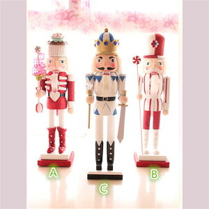 ؍Hi݊l` hCc Lf[ m l` j 38cm l` H|i m u T^N[X NX}X v[g