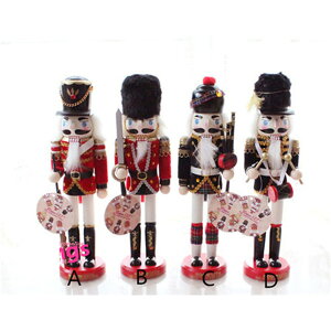 ݊l` u COhm l` 30cm j  H|i m  G i NX}X Vzj   q av[g  ja306c0c0l9