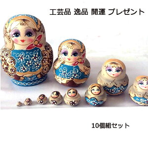 }g[VJl` ؐ VA | 10g H|i i m v[g 킢 CeA J^ ` H|i kG    a LbY q NX}