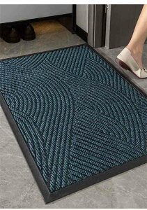 փ}bg O DƂ  k  n z D ~ hA}bg 唻 43.5×75cm 60×90cm 60×120cm 80×120cm傫TCY x_  Vv CeA GgX}bg 