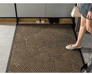 փ}bg O DƂ  k  n z D ~ hA}bg 唻 43.5×75cm 60×90cm 60×120cm 80×120cm傫TCY x_  Vv CeA GgX}bg 