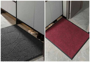 փ}bg O DƂ  k  n z D ~ hA}bg 唻 43.5×75cm 60×90cm 60×120cm 80×120cm傫TCY x_  Vv CeA GgX}bg 