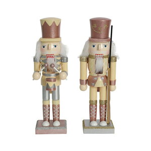 ݊l` u ؐ m l` j  25cm nutcracker H|i m  i  NX}X Vzj   q av[g  ja622c0c0l9