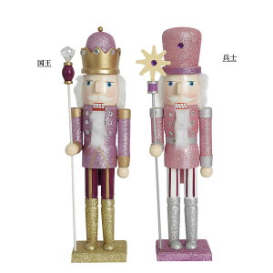 ݊l` u ؐ m l` 50cm NX}X nutcracker Vzj sN    q av[g ja623c0c0l9