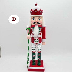 ؐ ݊l` ؍Hi 25cm   nhCh u u CeAIuWF E} kG hCcml` 蕨 NX}X nEB 킢 m a LbY 