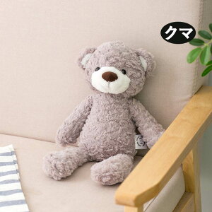 ܂̂ʂ N} MTCY    ʂ jR[ 킢  lC N} ܂ ӂӂ  xr[ a NX}X Mtg v[g  N}