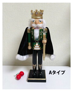 ؐ ݊l` 40cm ml` h u NX}X v[g