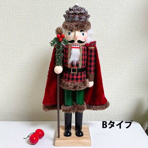 ؐ ݊l` 40cm ml` h u NX}X v[g