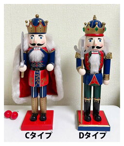 ؐ ݊l` 40cm ml` h u NX}X v[g