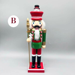 ؐ ݊l` ؍Hi 38cm   nhCh u u kG hCcml` 蕨 NX}X nEB 킢 m a LbY q