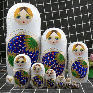 }g[VJ VA l` |i yY l` ` IuWF 10g CeAG m Mtg v[g kG `H|   a LbY q  nEB