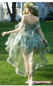 tFCNt@[ R[g fB[X V[g WPbg AE^[  ӂӂ h { [^  H~ ~ ʋ ʊw w K[[ JWA x[W zCg g