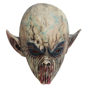 nEB RXv ]r}XN ]r  cos  o[}XN  ] p[eBObY  ʔ 蕨 ~ Ԃ ϑ | be002c6c6l9