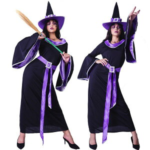 nEB  l   Xq s[X @pCA Halloween RXv fB[X 2_Zbg RX`[ l  nEB[ w  ߑ be004c6c6l9