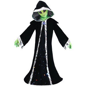 nEBߑ q F Fsm Fl LbY RX`[ߑ RXv nEB Halloween 3_Zbg  j̎q ̎q RX`[ \ w 