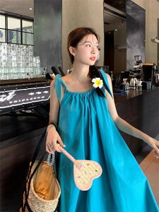 ���]�[�g�����s�[�X �� ���� �n���C �T�}�[�h���X ���]�[�g �����O�䃏���s�[�X �n���C ���s�p ��l 20�� 30�� 40�� ���� ������ ���n �ӂ��� dd068c6c6z7