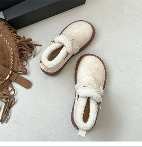 V[gu[c fB[X ₷ [Nu[c ₷ h C r JWA u[c Ȃ ʋ x[W L