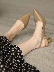 pvX ɂȂ _炩 q[5cm fB[X Y V[Y C Ƃ  JWA T_ ʋ  t@bV ₷ ɂȂ  C  l r  