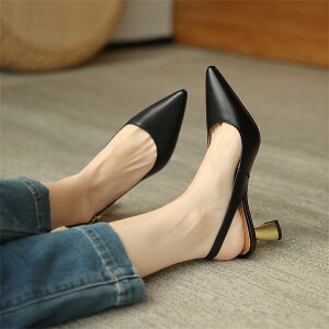 pvX ɂȂ _炩 q[5cm fB[X Y V[Y C Ƃ  JWA T_ ʋ  t@bV ₷ ɂȂ  C  l r  