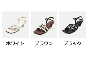 T_ fB[X Y V[Y C Ƃ  JWA ʋ  t@bV ₷ ɂȂ   l r  Vv di043c6c6m5