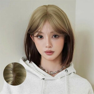 EBbO bV fB[X tEBbO V[g Xg[g ςO O  킢 lp RXv [^ SX RX`[ h  R  wig Lo