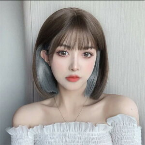 EBbO bV fB[X tEBbO V[g Xg[g ςO O  킢 lp RXv [^ SX RX`[ h  R  wig Lo