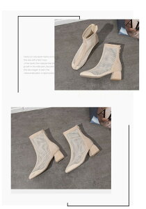 u[cT_ fB[X  r T}[u[c ău[c bV ʋC t  V[gu[c `L[q[ nCJbg t@Xi[C TCY 傫TCY  