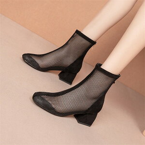 u[cT_ fB[X  r T}[u[c ău[c bV ʋC t  V[gu[c `L[q[ nCJbg t@Xi[C TCY 傫TCY  