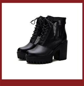 u[cT_ fB[X  nCq[ r T}[u[c ău[c bV ʋC t  V[gu[c nCJbg t@Xi[C ҂ݏグ [XAbv   l r