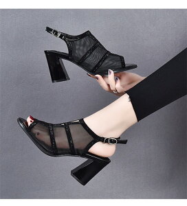 u[cT_ T_ fB[X bV I[vgD T}[u[c V[gu[c  nCq[ sq[ r 傫TCY    V[X[ 