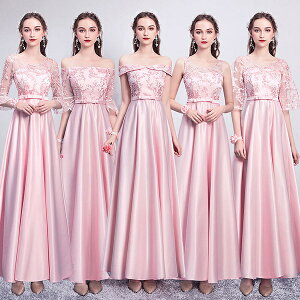 uCYCh hX O 񎟉 5^Cv  VlbN EhlbN ItV_[ t p[eB[hX fB[X TCY 傫TCY l  tH[} 