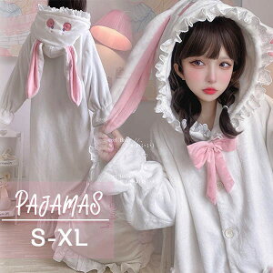 pW} iCgKE fB[X  OJ H~ t { 킢 ̎q t[ht ѕz  pW}  QԒ  ӂӂ g RR