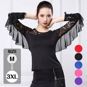 Ќ_X gbvX  Ќ_Xߑ p 㒅 Z _e_Xp㒅 [X t  K c ``` e Xe[W ߑ o _XgbvX M L XL