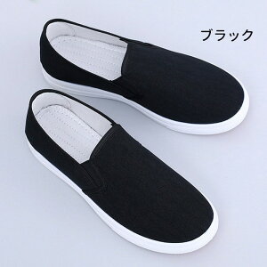 Xj[J[ V[Y zCg lCr[ ubN jp ₷  g _炩 y K Vv Sn ʋΌC r me001cycyzb