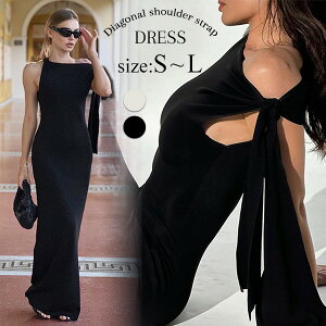 OhX l t ؍   i sAm\ Z w p[eB[hX s[X Ȃ ĕ { ^Cg Os[X SȐ ZNV[ fB[X 