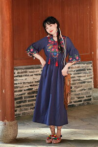 s[X  fB[X ԕ nCA An {w~A }LV ][gs ăs O }LVs s fB[X t@bV  sy021cycym5