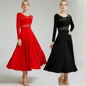 Ќ_X hX S K Ќ_Xߑ Z  s[X fB[X  X^_[h _hX JhX 升 L鐞 \ JhX KZfp 