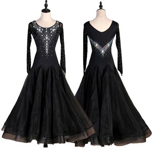 Ќ_Xߑ Ќ_X hX S K s[X  X^_[h _X\ L鐞 ؂ȎЌ_XhX op X^_[hhX c_X _Xߑ f