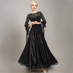 Ќ_X hX S K Z Ќ_Xߑ s[X    X^_[h \ fp L鐞 c_X op 傫TCY ubN  bh  S M L XL 2