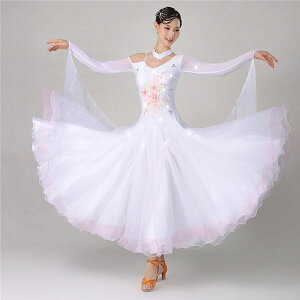 Ќ_X hX _Xߑ S K Z Ќ_Xߑ s[X  X^_[h \ L鐞 傫TCY Z K op X^_[h c_X fp 